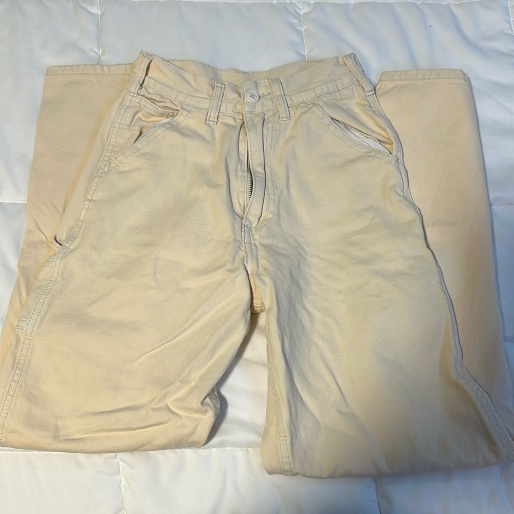 Brandy Melville (John Galt) Cargo Pants